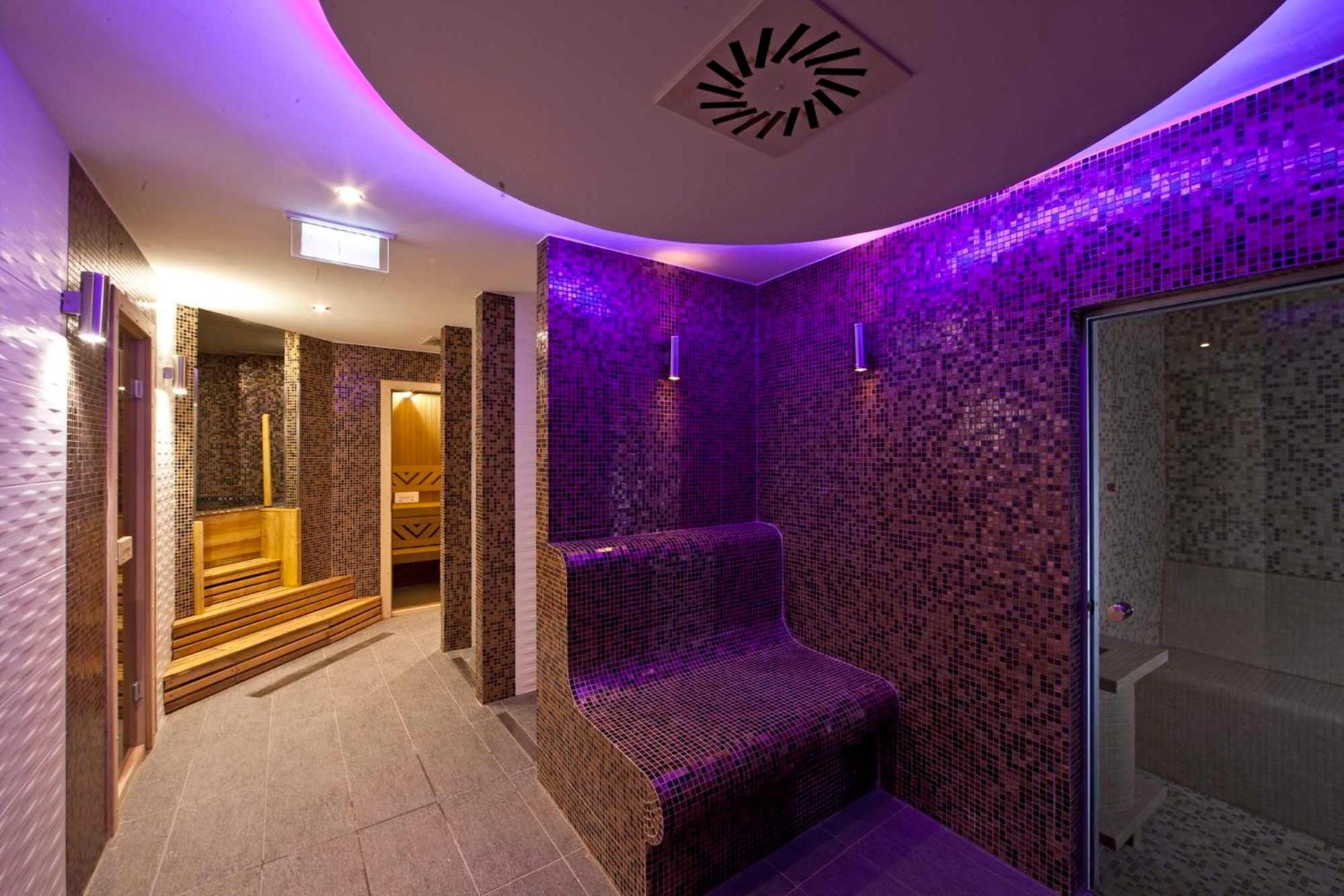 Tó Wellness Hotel Bánk Exterior foto